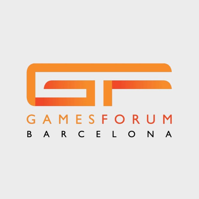 Gamesforum Barcelona 2024