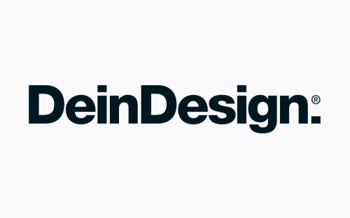 Logo (DeinDesign)
