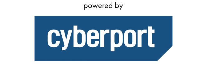 Powered by Cyberport (Monitor Kaufratgeber)
