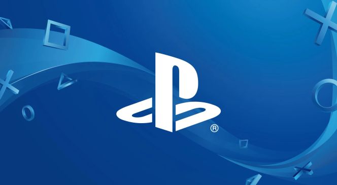 Logo (Sony PlayStation)