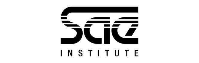 Logo (SAE Institute)