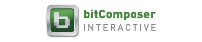 Logo (bitComposer Interactive)