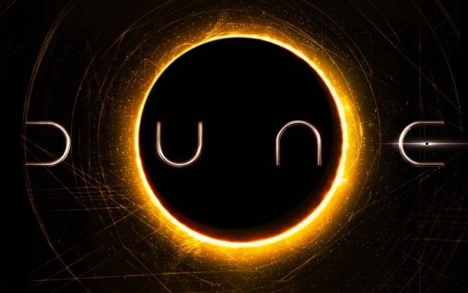 Logo (Dune)
