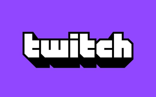 Logo (Twitch)