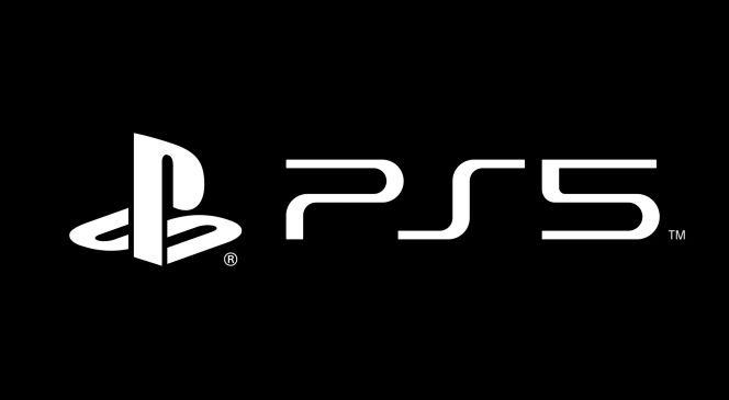 Logo (PlayStation 5)