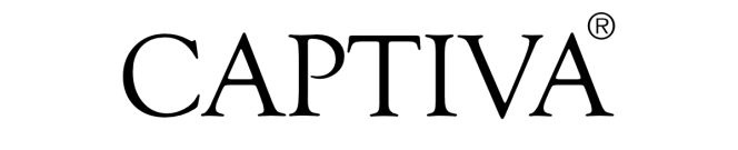 Captiva-Logo