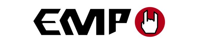 Logo (EMP)