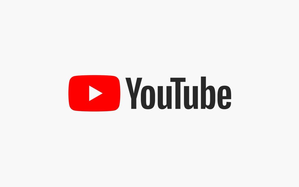 Logo (YouTube)