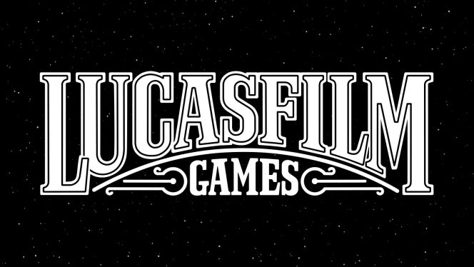 Logo (Lucasfilm Games)