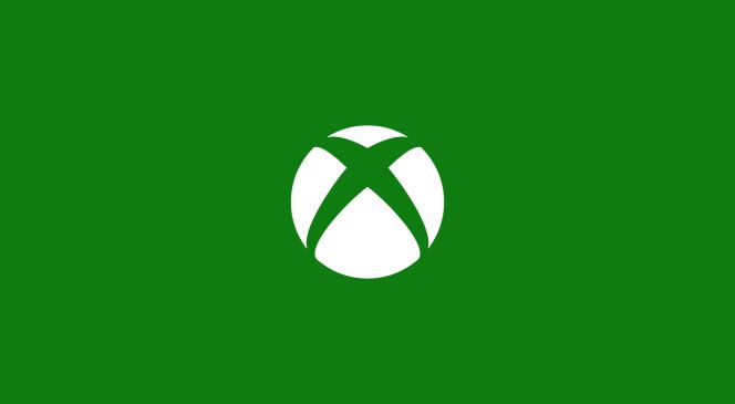 Logo (Xbox)