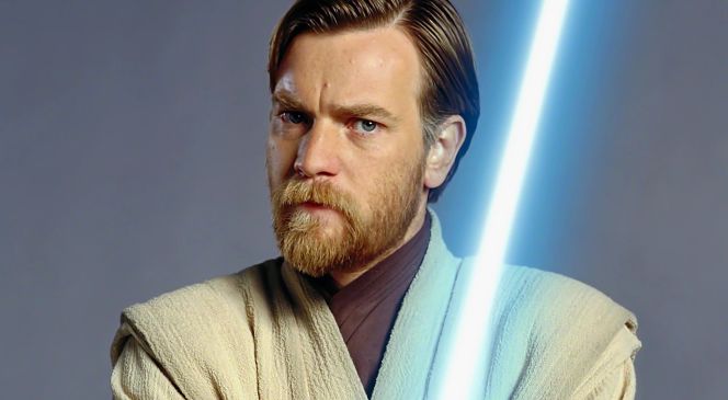 Obi-Wan (Star Wars: Episode III – Die Rache der Sith)