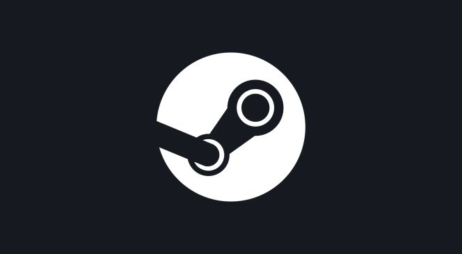 Logo (Steam)