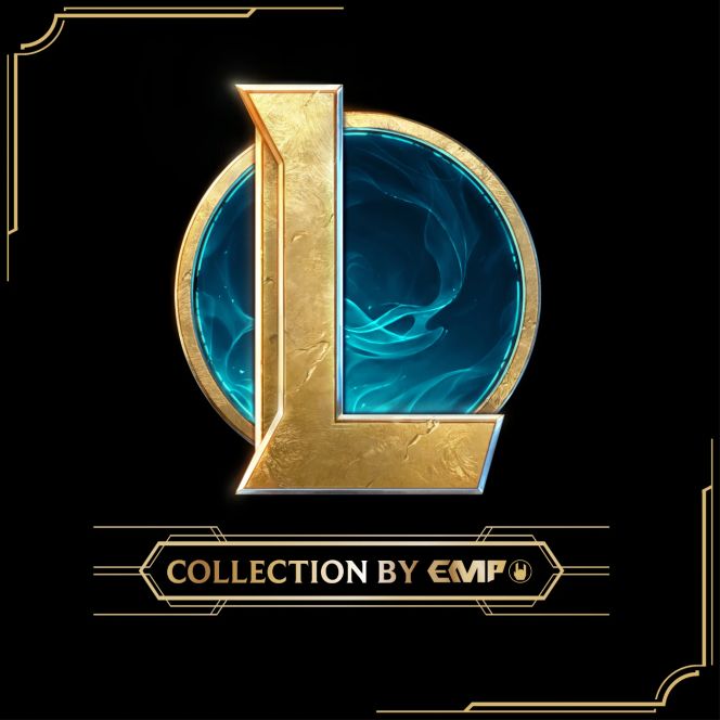Logo (League of Legends)
