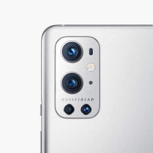 Kamera (OnePlus 9 Pro)