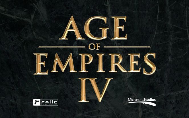 Title (Age of Empires 4)