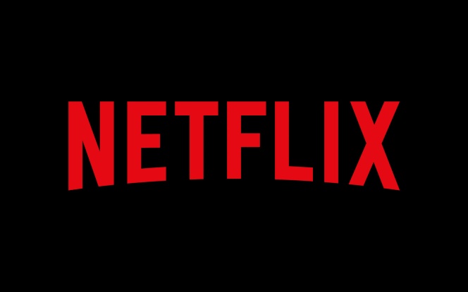 Logo (Netflix)