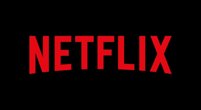 Logo (Netflix)