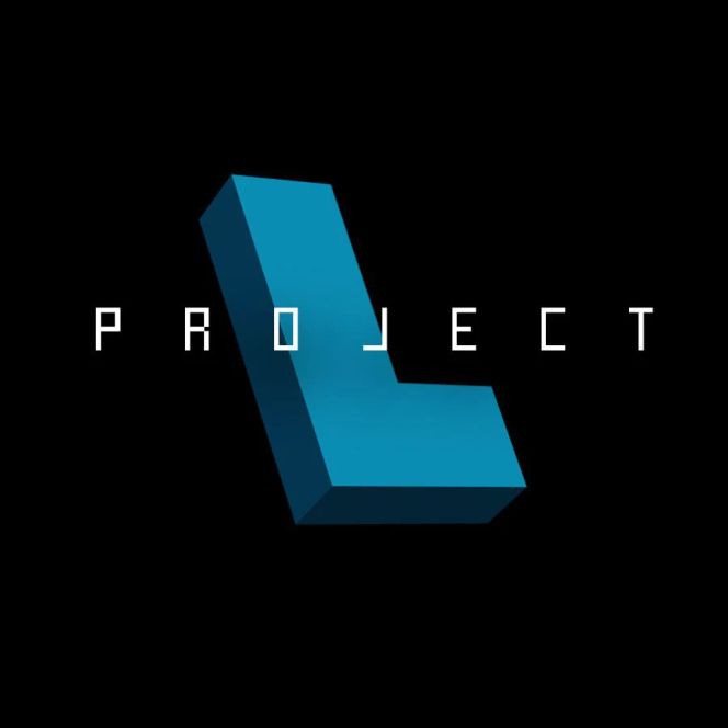 Cover (Project L)