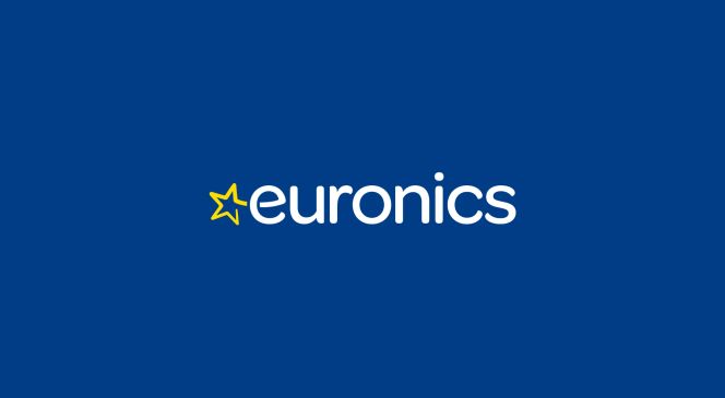 Logo (EURONICS)