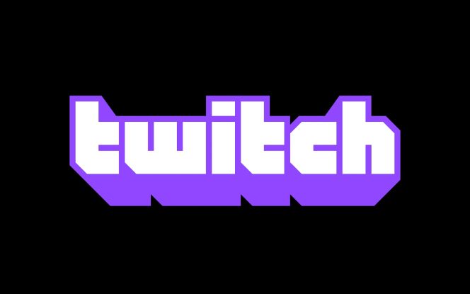 Logo (Twitch)