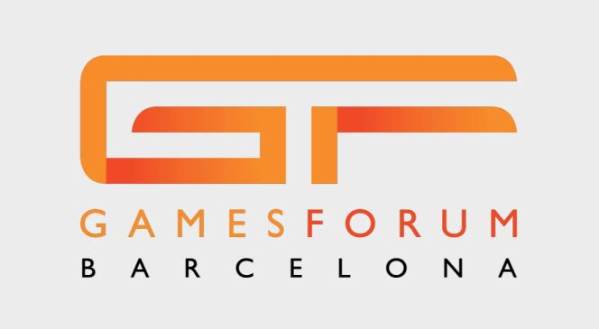 Gamesforum Barcelona 2024